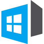 Roswell Windows