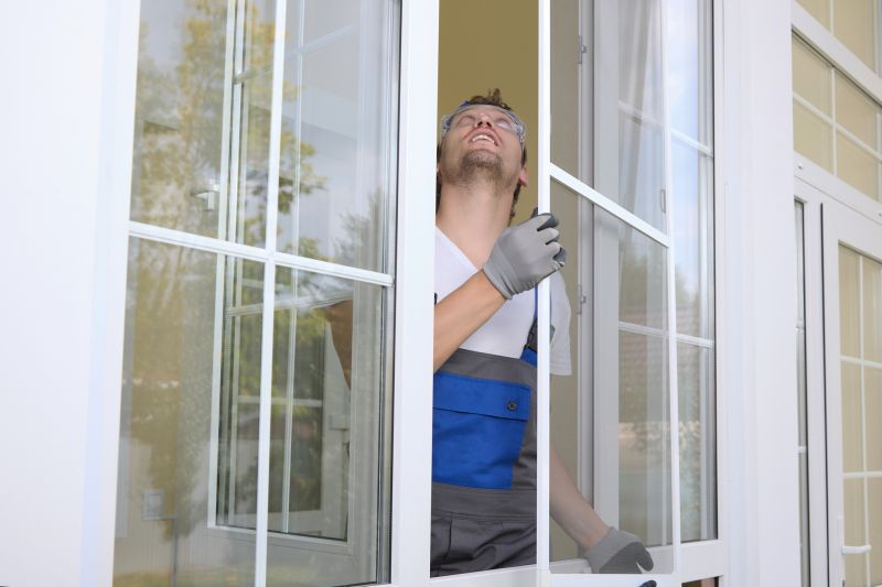 Cost of Windows Installation in Roswell, GA
